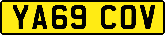 YA69COV
