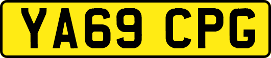YA69CPG