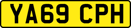 YA69CPH