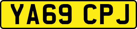 YA69CPJ