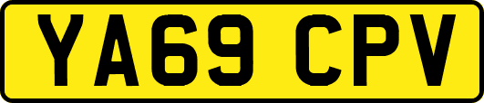 YA69CPV