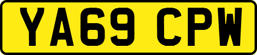 YA69CPW
