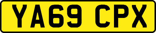 YA69CPX