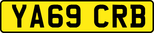 YA69CRB