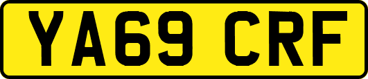 YA69CRF