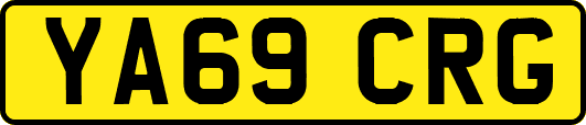 YA69CRG