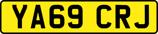 YA69CRJ