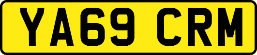 YA69CRM
