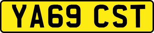 YA69CST