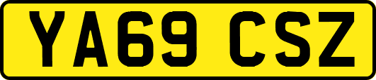 YA69CSZ