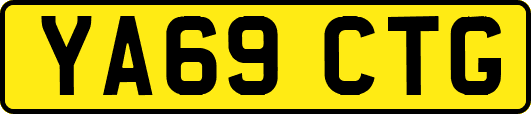 YA69CTG