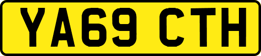 YA69CTH