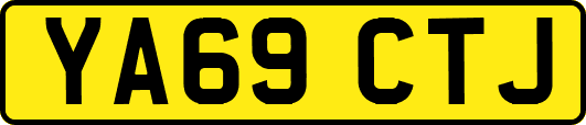 YA69CTJ
