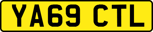 YA69CTL
