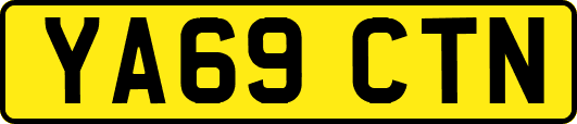 YA69CTN