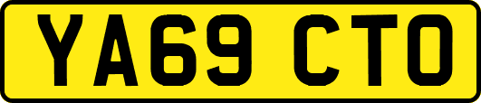 YA69CTO