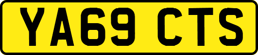 YA69CTS