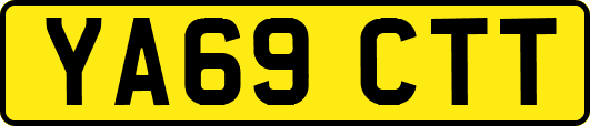 YA69CTT