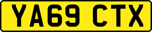 YA69CTX