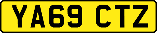 YA69CTZ
