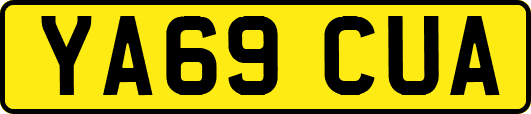 YA69CUA