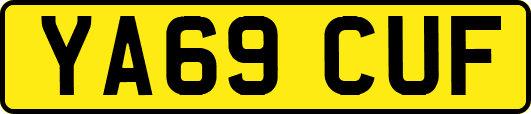 YA69CUF