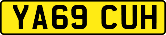 YA69CUH