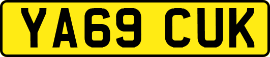 YA69CUK