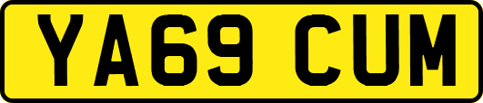 YA69CUM