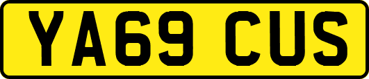 YA69CUS