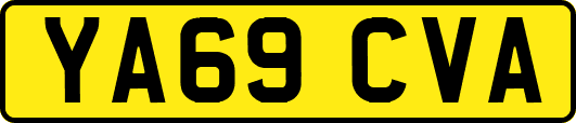 YA69CVA