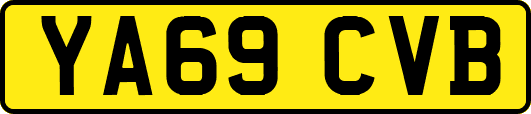 YA69CVB