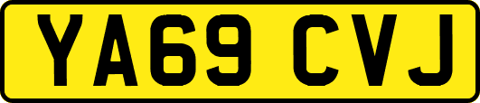 YA69CVJ
