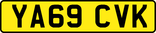 YA69CVK