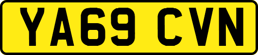 YA69CVN