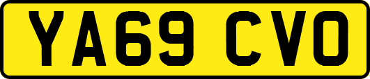 YA69CVO