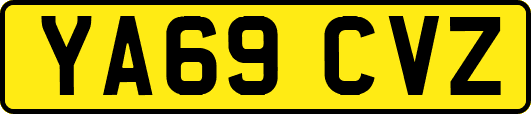YA69CVZ