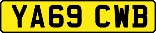YA69CWB