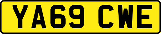 YA69CWE