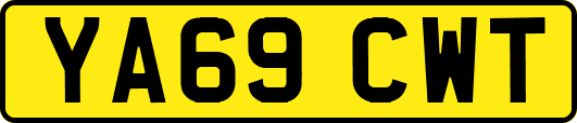 YA69CWT