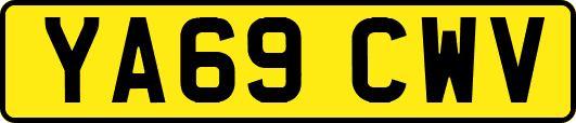 YA69CWV