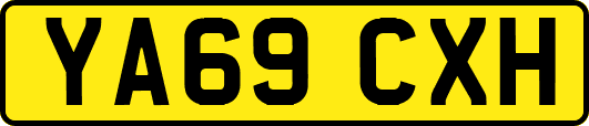 YA69CXH