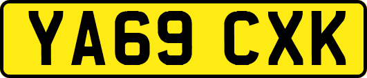 YA69CXK