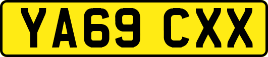 YA69CXX