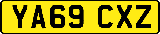 YA69CXZ