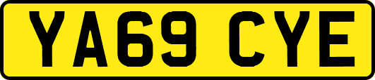 YA69CYE