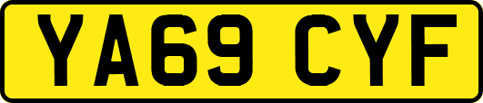 YA69CYF