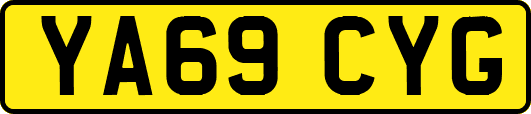 YA69CYG