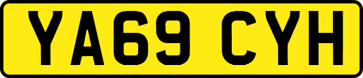 YA69CYH