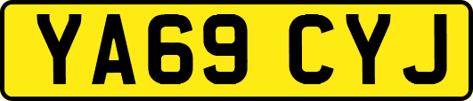 YA69CYJ